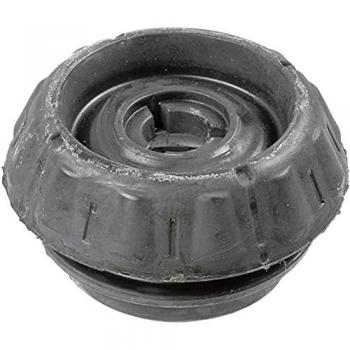 LEMFÖRDER Copela de amortiguador para Hyundai i10 43036 01, Cojinete Columna Suspensión, Eje Delantero, compatible con Hyundai Grand i10 II (BA, IA) 2013