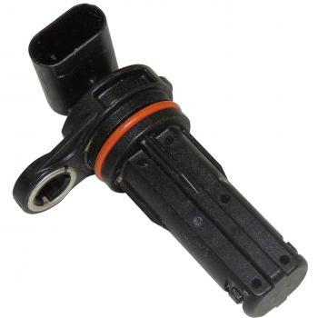Sensor cigüeñal