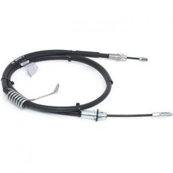 Cable de freno de mano BOSCH 1 987 482 672