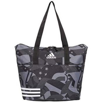 adidas DU2356, Shopper para Mujer, Multicolor