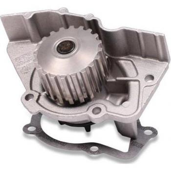 Bomba de agua HEPU P889 - Tipo: Bomba de agua, características: alta calidad, durabilidad, diseño optimizado para un rendimiento eficiente en el sistema de refrigeración del motor, compatible con múltiples modelos de vehículos