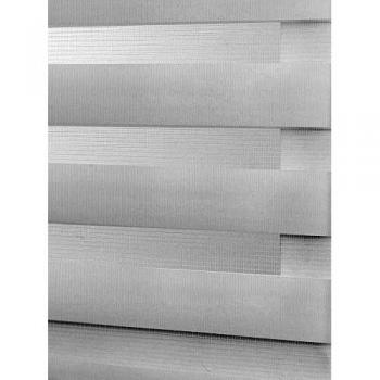 STOR PLANET Estores Collection Estor Elegant Blanco 80 x 180 cm