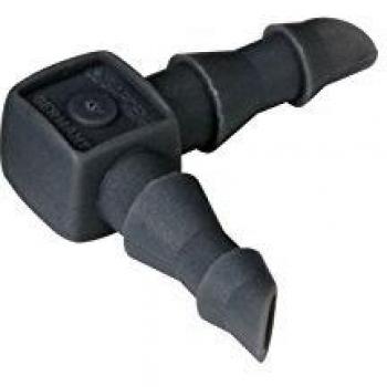 Gardena 13126-26 - Pieza en L 4,6 mm