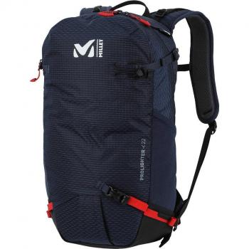 Mochila de Senderismo MILLET PROLIGHTER 22