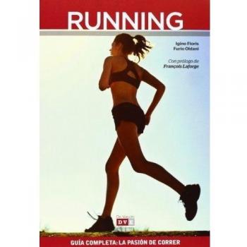 Running