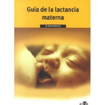Guia de la lactancia materna