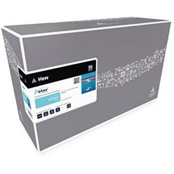 Astar AS14671 - Tóner compatible con HP NO309A, 4000 páginas, color cian