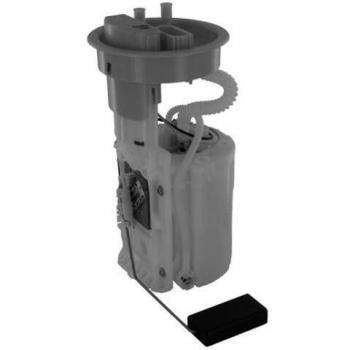 Unidad de alimentación de combustible AIRTEX E10661M - Tipo: Unidad de alimentación de combustible; Características: Compatible con vehículos específicos, diseño optimizado para un flujo eficiente, incluye bomba y filtro integrados, fácil instalaci