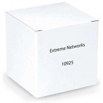 Extreme Networks Summit 550W AC Power Supply FB