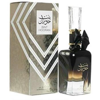Ard Al Zaafaran Bint Hooran Eau de Parfum for Women 100ml