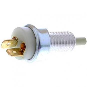 Vemo v45730003 interruptor luces freno