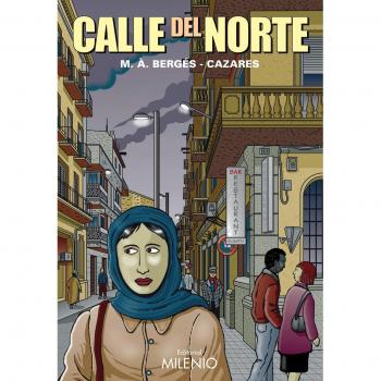 Calle del Norte