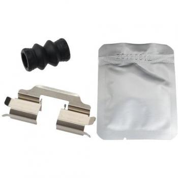 ABS 1832Q Disc Brake Pads Accessory Kit