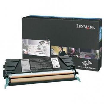 Tóner Lexmark T650H31E de alta capacidad
