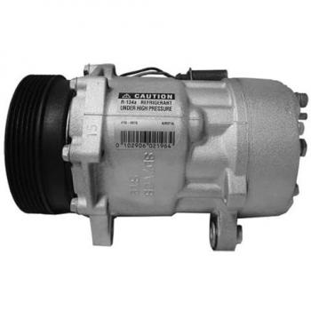 Compresor de Aire Acondicionado Airstal 10-0015