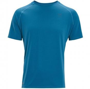 Camiseta ligera para adulto Altus