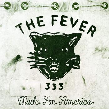 Made An America [Vinilo]