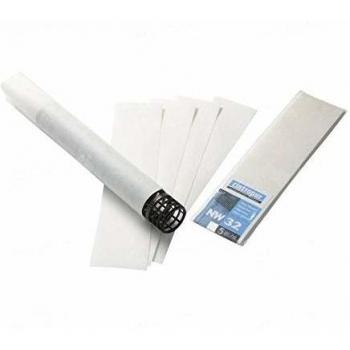 Tamiz de Filtración Cintropur NW32 - 150 Micras Nylon Lavable