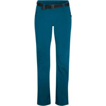 Maier Sports Women's Tech Softshell Pants - Warm, Elastic, Windproof