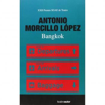 Bangkok: 187
