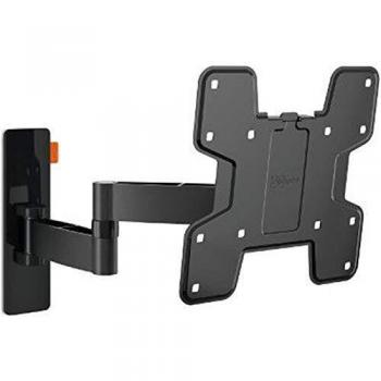 vogel's WALL3145S - Soporte de Pared para televisor