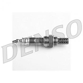 Sonda Lambda DENSO DOX-1561 de Alta Precisión