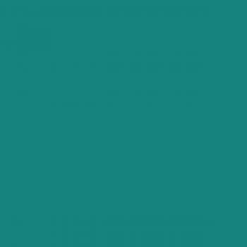Cartulina Iris Menta 297x420mm 185gr - Paquete de 50 unidades - Alta Calidad