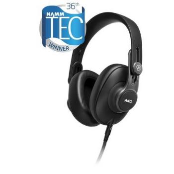 AKG K361