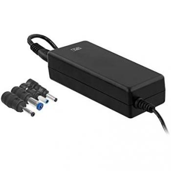 Cargador de corriente 90W para Notebook Asus
