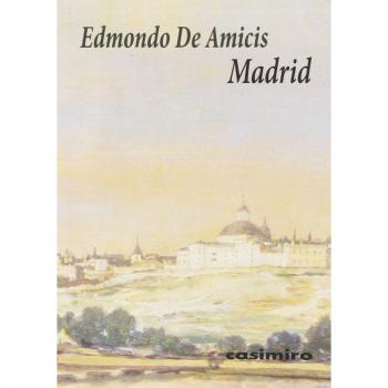 Madrid: