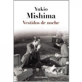 Vestidos de noche