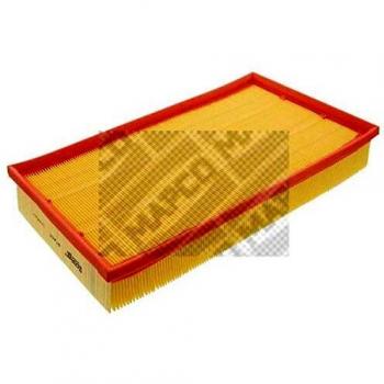 Mapco Filtro de Aire 60452