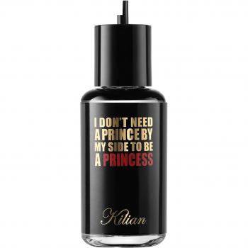 Kilian Paris Princess Eau de Parfum 100ml Refill