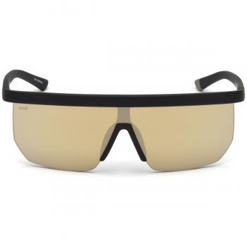 Gafas de Sol Unisex Web Eyewear WE0221E Ø 59 mm