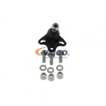 Rótula de suspensión delantera VAICO V30-7490 compatible con Mercedes Vaneo y Mercedes-Benz A4143330227