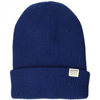 Gorro Infantil Unisex Kinabalu Barts - Azul - Talla 53-55