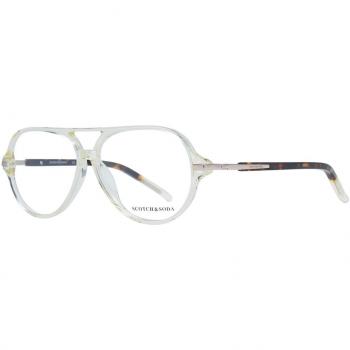 Gafas Graduadas Scotch & Soda SS4001 56433