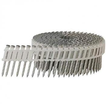 Clavo Doblado 2,9x50mm para Madera - Makita F-30849