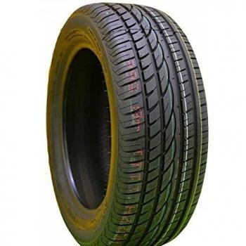 Neumático LANVIGATOR CATCHPOWER SUV 255/50VR19