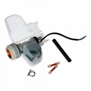 Electroválvula Aquastop para Lavavajillas Bosch Siemens Neff 645701 00645701 Compatible