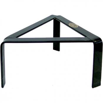 Imex El Zorro 70040 - Trébede triangular