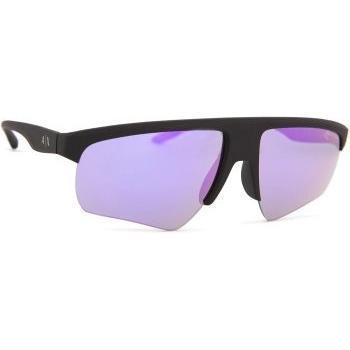 Gafas de Sol Armani Exchange AX4123S 8078/4V