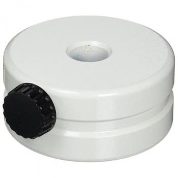 VIXEN Accesorios para telescopios de Peso Equilibrio de Peso WT1.9Kg 2577-06