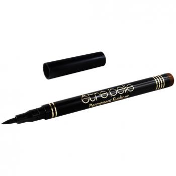 Eyeliner Permanente Etre Belle 02