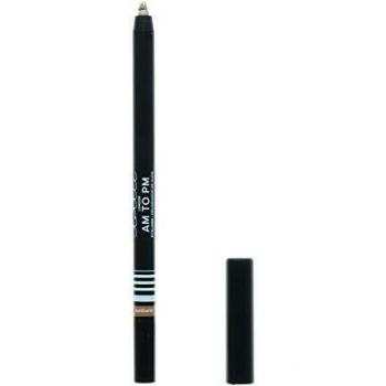 Lápiz de Ojos Khol Lottie London Am a PM 0.28g - Sunburst