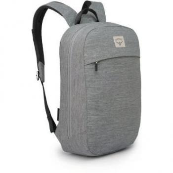 Mochila Osprey Arcane Large Day 20L Gris Claro