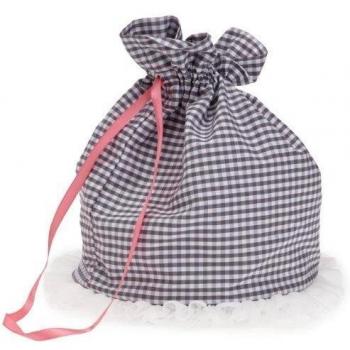 Fifi chachnil Collection Privée - Bolsa para lencería para mujer, talla FR : Taille Unique