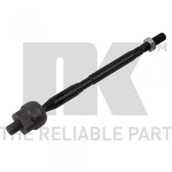 NK 5035113 bola articulaciones
