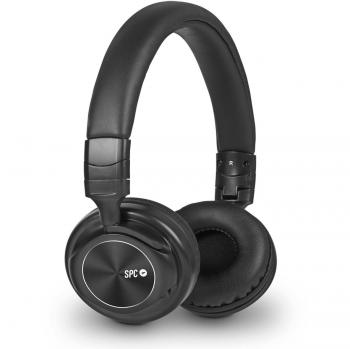 Auriculares bluetooth SPC RADICAL 4601N