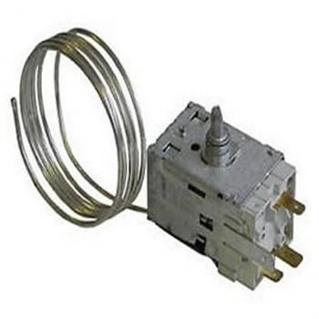Termostato Whirlpool 481228238179 para frigorífico y congelador